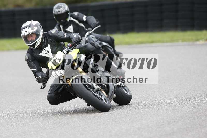 Archiv-2025/38 02.08.2025 TIMMOT ADR/Gruppe C/93